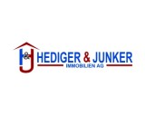 https://www.logocontest.com/public/logoimage/1606059189Hediger _ Junker Immobilien AG.jpg